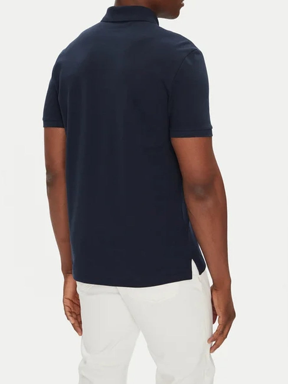 LV040EM269/CEF CALVIN KLEIN JEANS