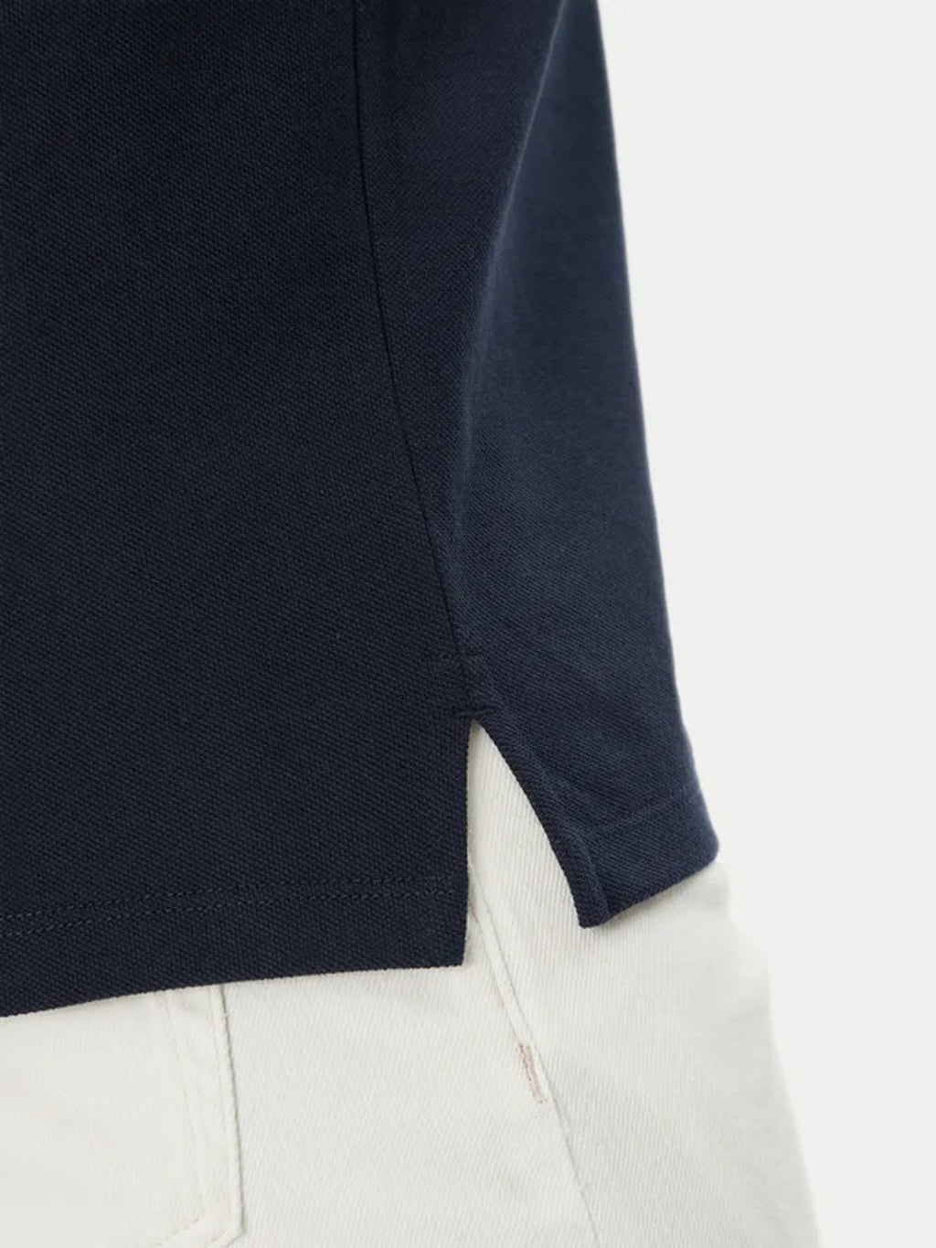 LV040EM269/CEF CALVIN KLEIN JEANS