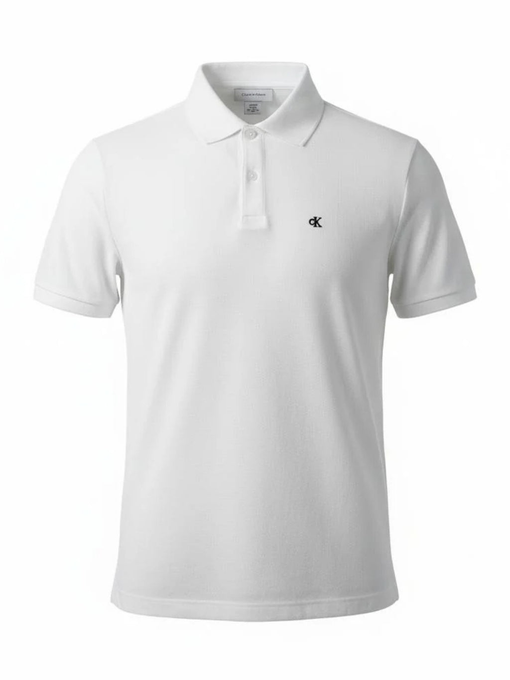 LV040EM269/YAF CALVIN KLEIN JEANS