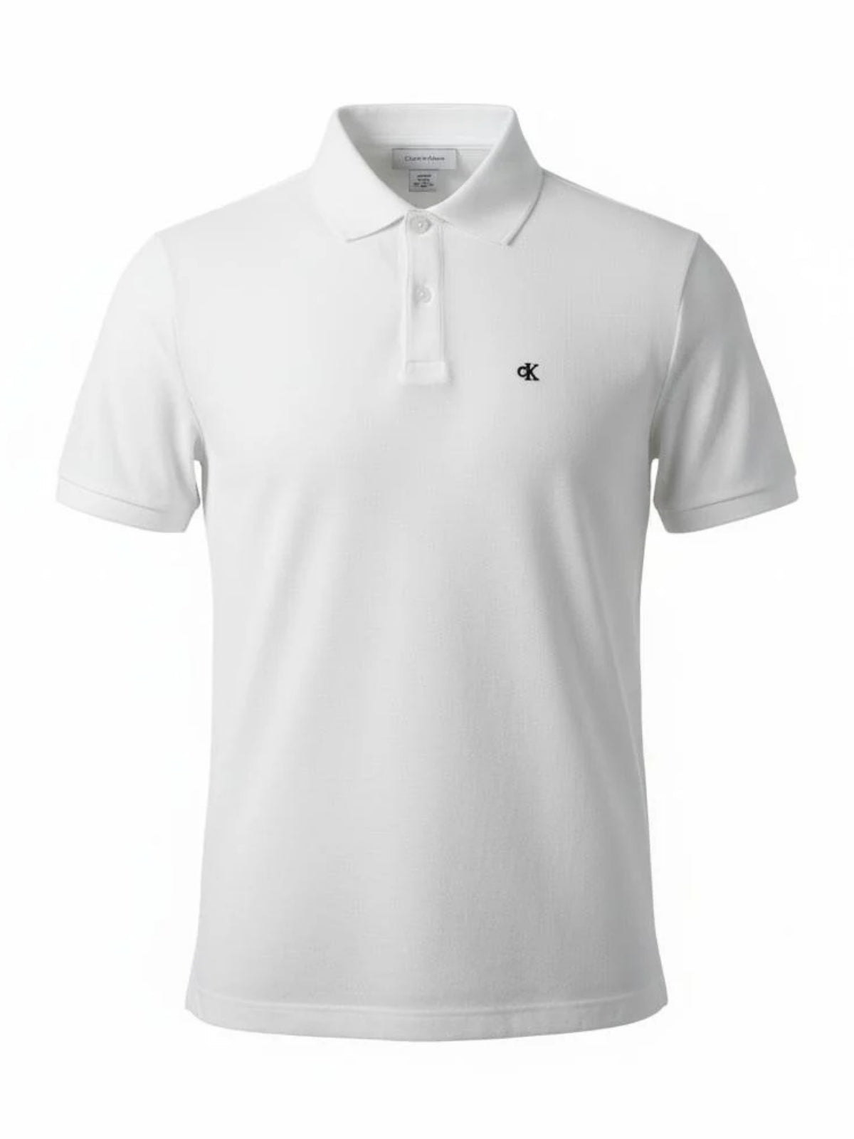 LV040EM269/YAF CALVIN KLEIN JEANS