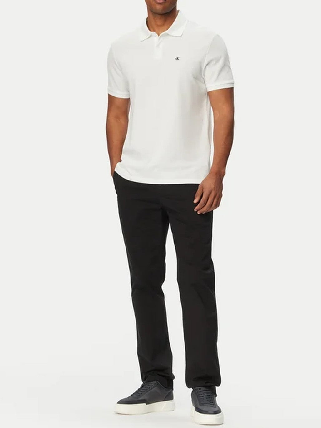 LV040EM269/YAF CALVIN KLEIN JEANS