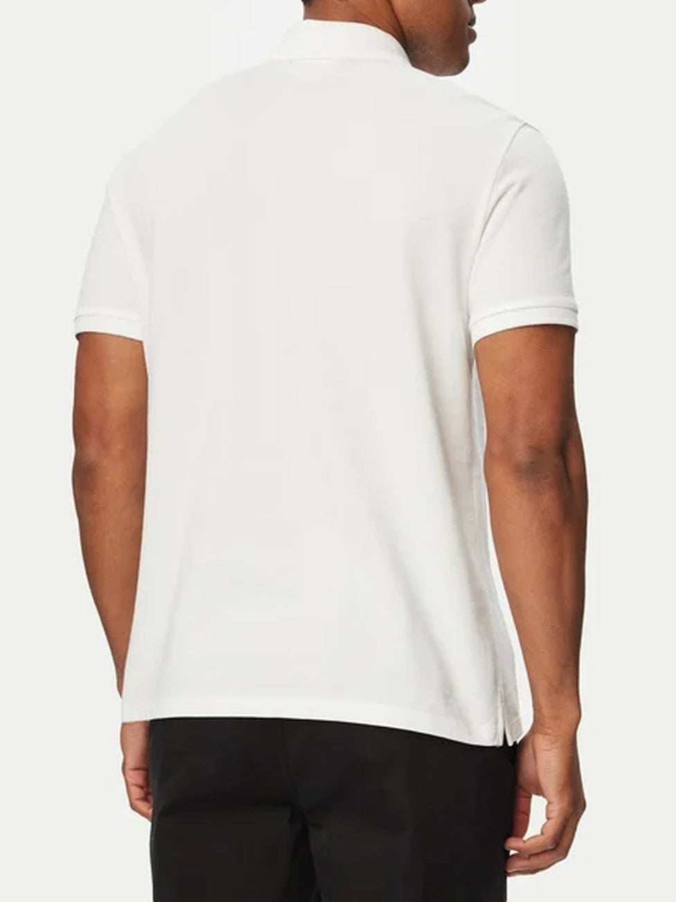 LV040EM269/YAF CALVIN KLEIN JEANS