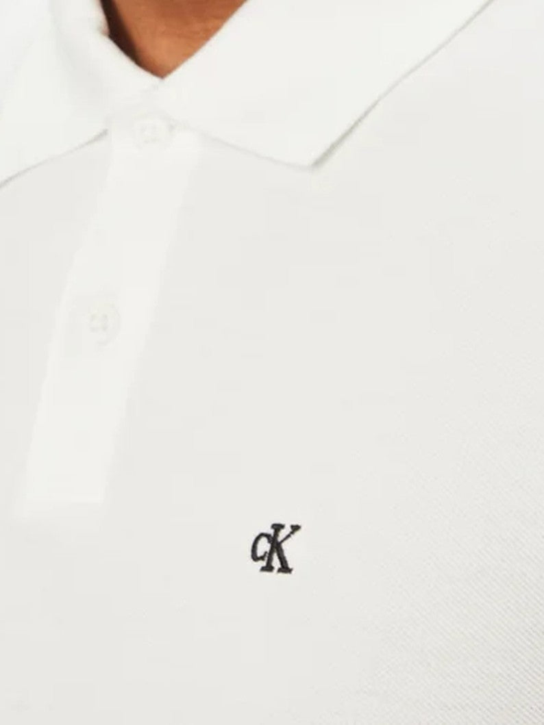 LV040EM269/YAF CALVIN KLEIN JEANS