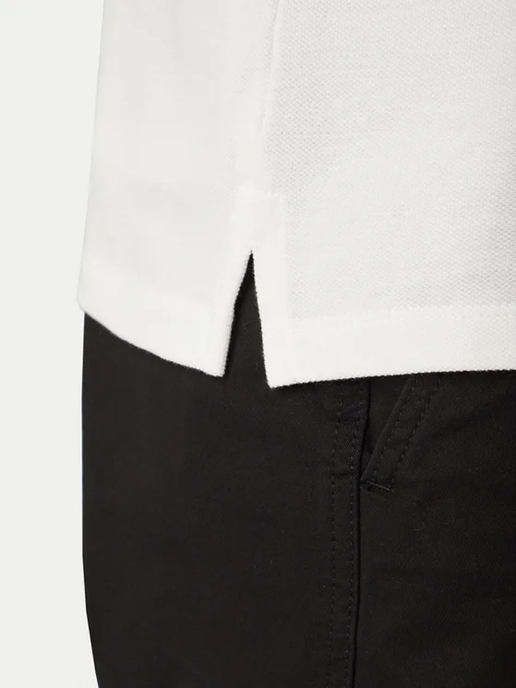 LV040EM269/YAF CALVIN KLEIN JEANS