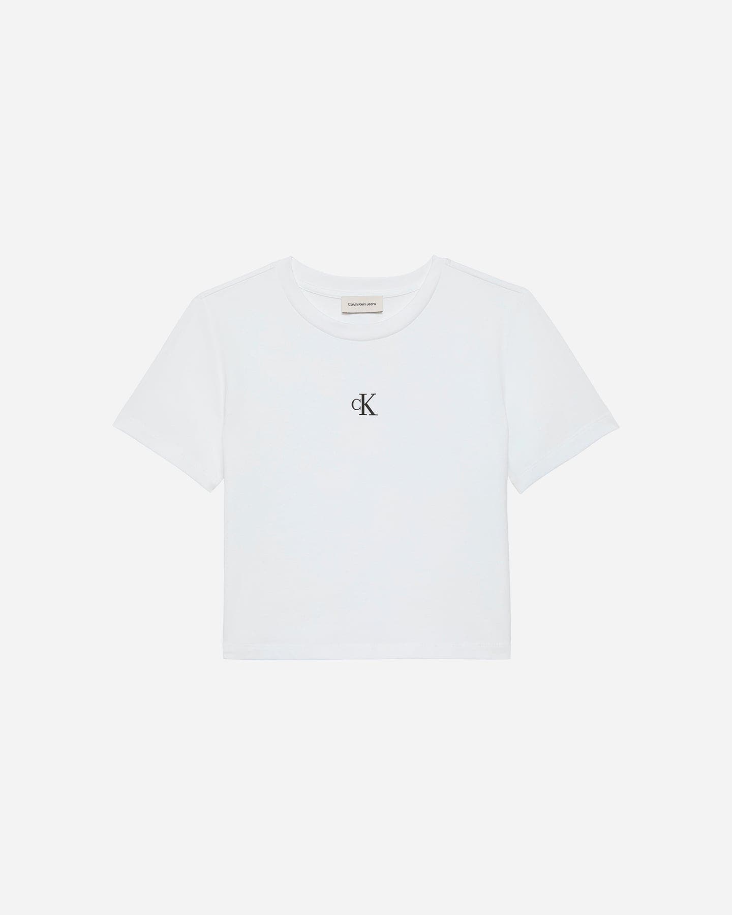 LV047AB213/YAF CALVIN KLEIN JEANS