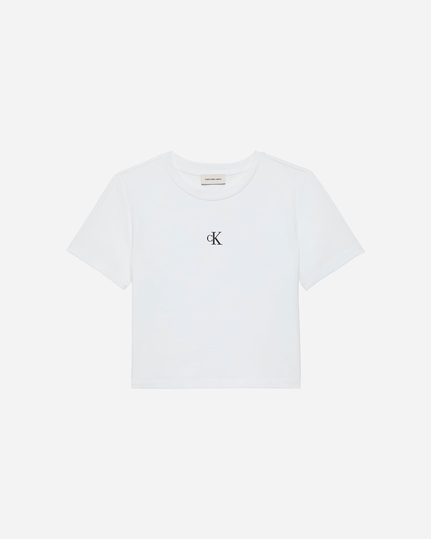 LV047AB213/YAF CALVIN KLEIN JEANS