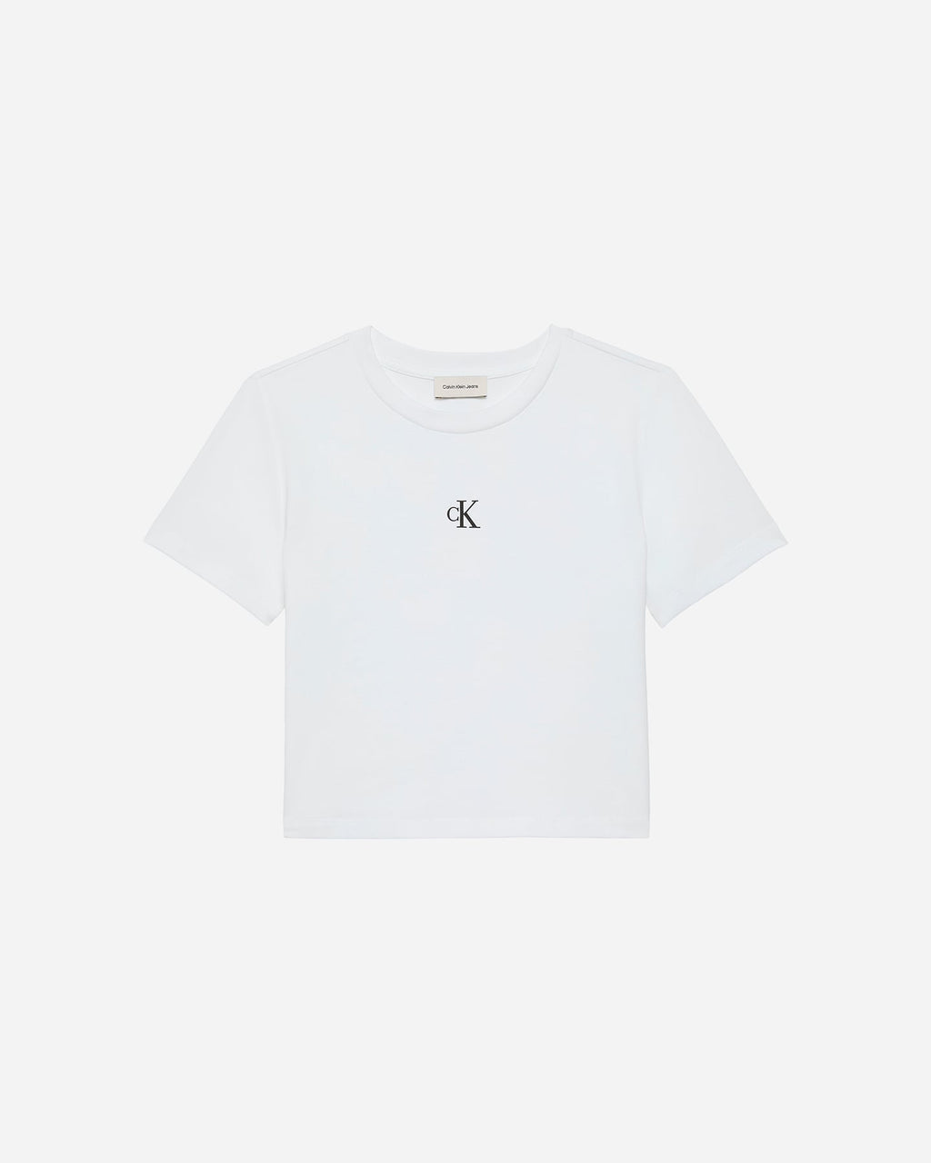 LV047AB213/YAF CALVIN KLEIN JEANS