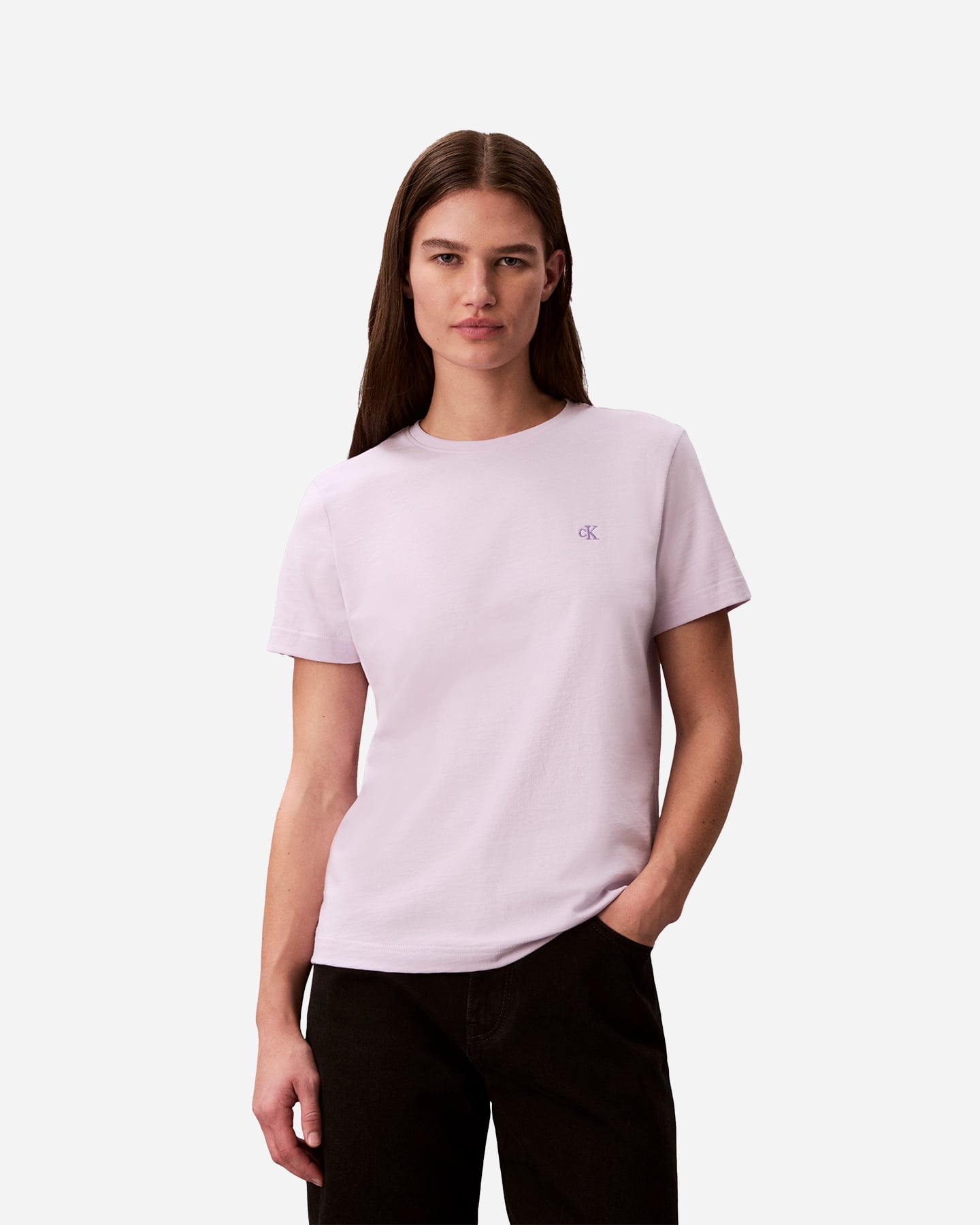 LV047B224G/3OQ CALVIN KLEIN JEANS