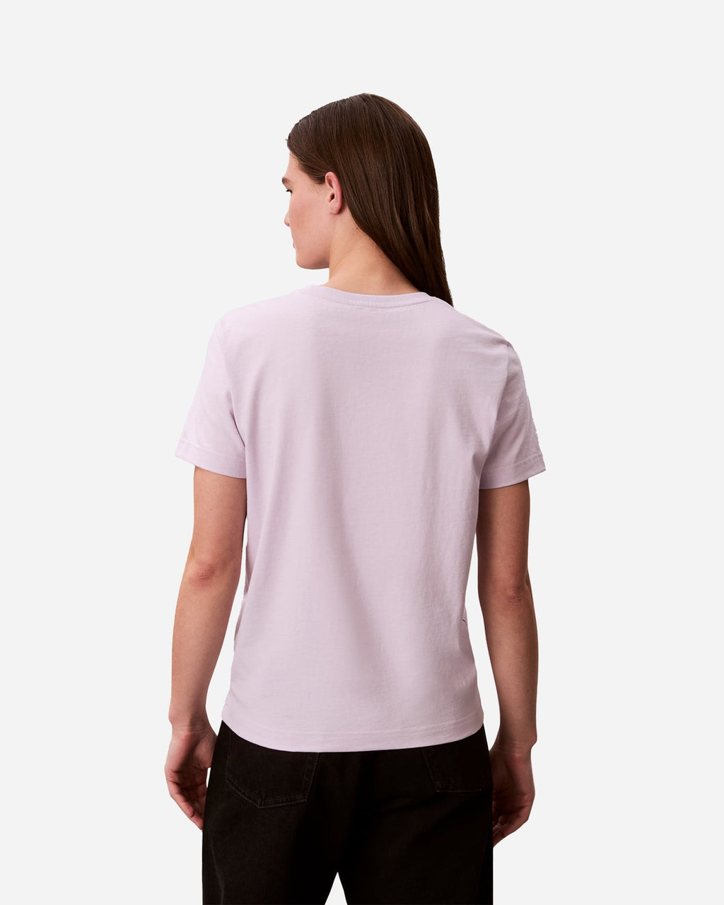 LV047B224G/3OQ CALVIN KLEIN JEANS
