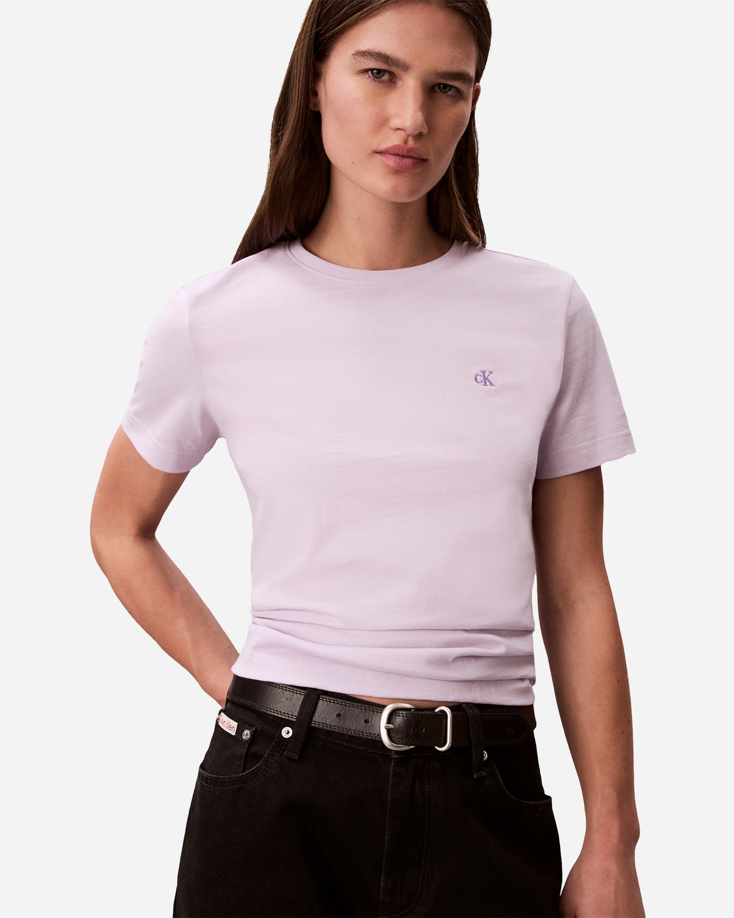 LV047B224G/3OQ CALVIN KLEIN JEANS