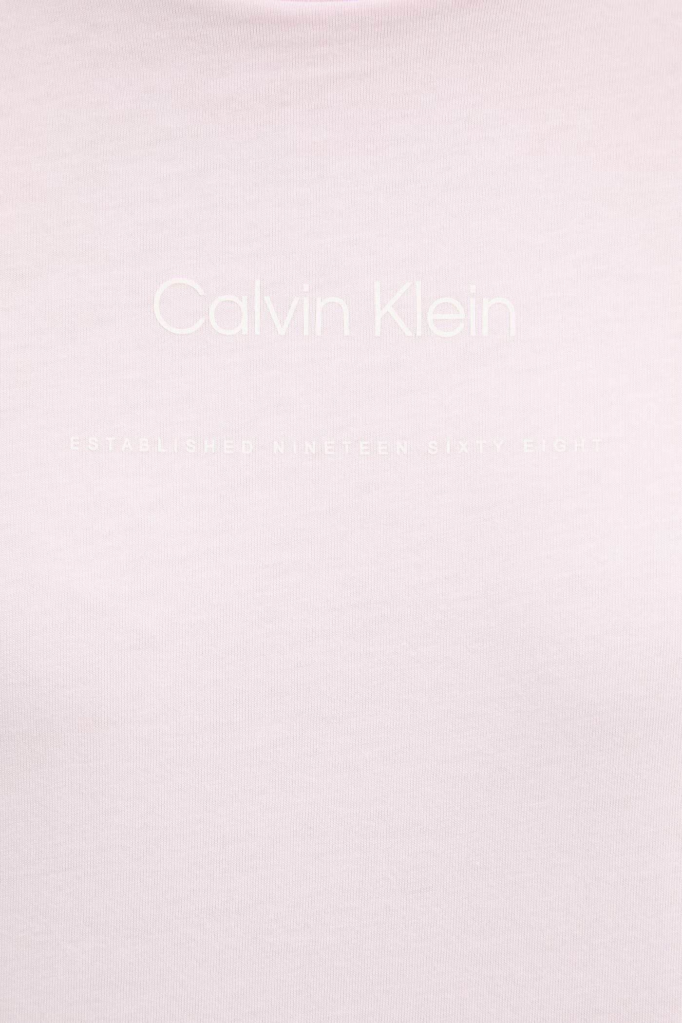 LV047C811G/8Z6 CALVIN KLEIN JEANS