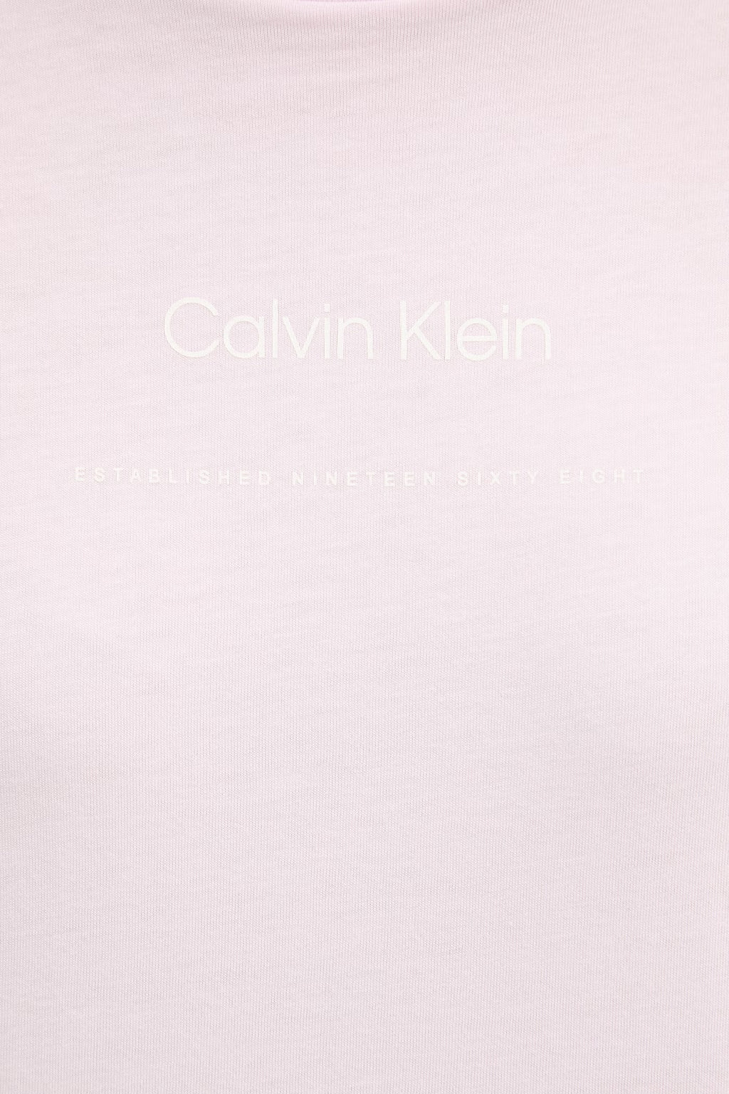 LV047C811G/8Z6 CALVIN KLEIN JEANS