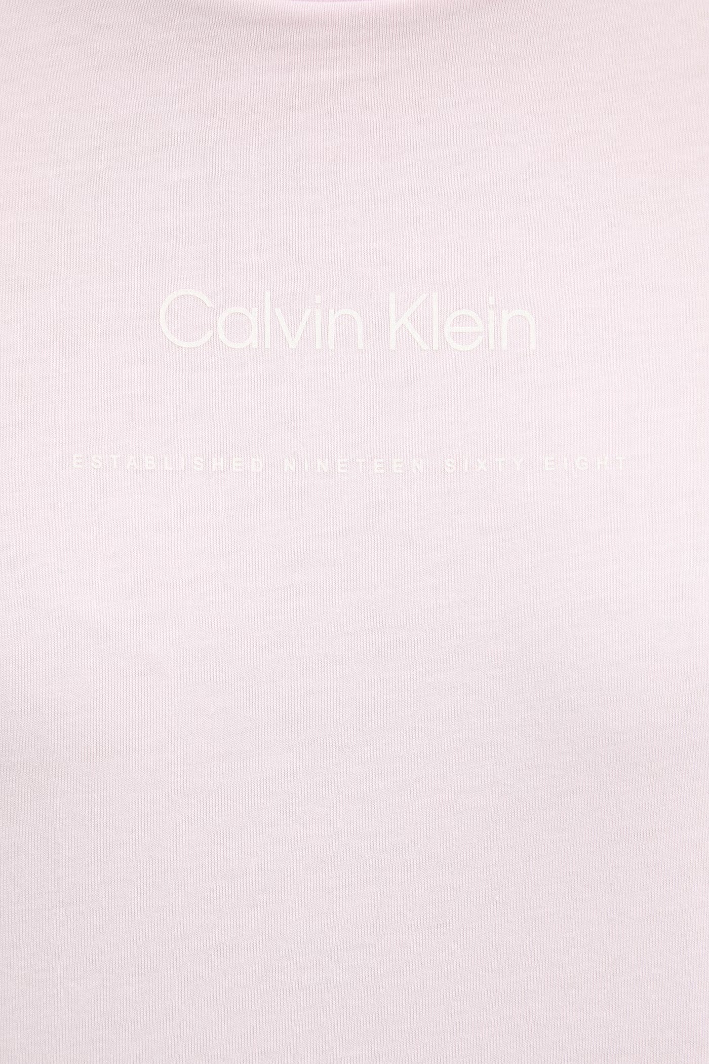 LV047C811G/8Z6 CALVIN KLEIN JEANS