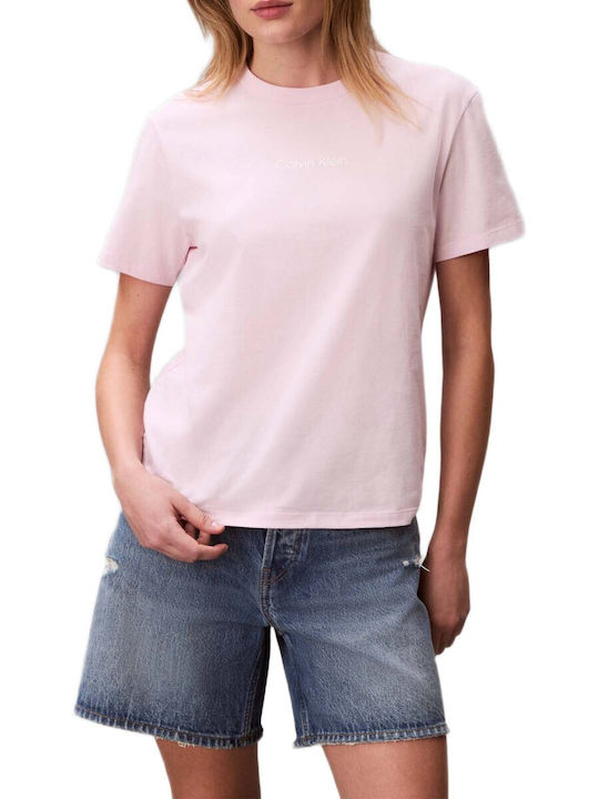 LV047C811G/8Z6 CALVIN KLEIN JEANS