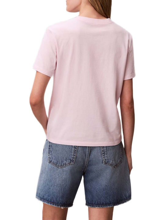 LV047C811G/8Z6 CALVIN KLEIN JEANS
