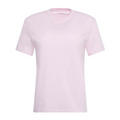 CALVIN KLEIN JEANS SS MULTI LOGO CLASSI