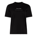 CALVIN KLEIN JEANS SS MULTI LOGO CLASSI
