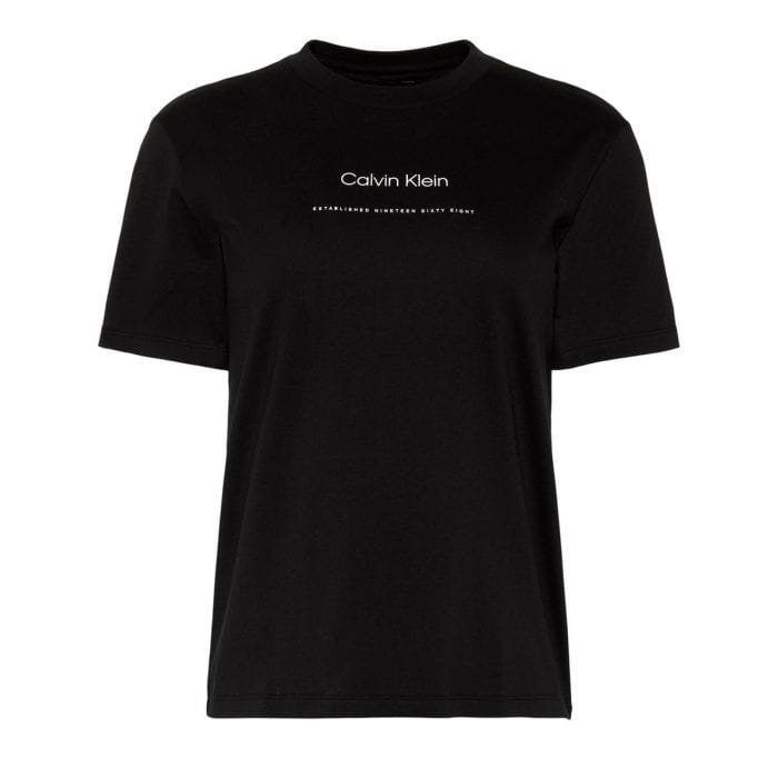 LV047C811G/UB1 CALVIN KLEIN JEANS