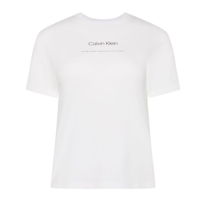 LV047C811G/YAF CALVIN KLEIN JEANS