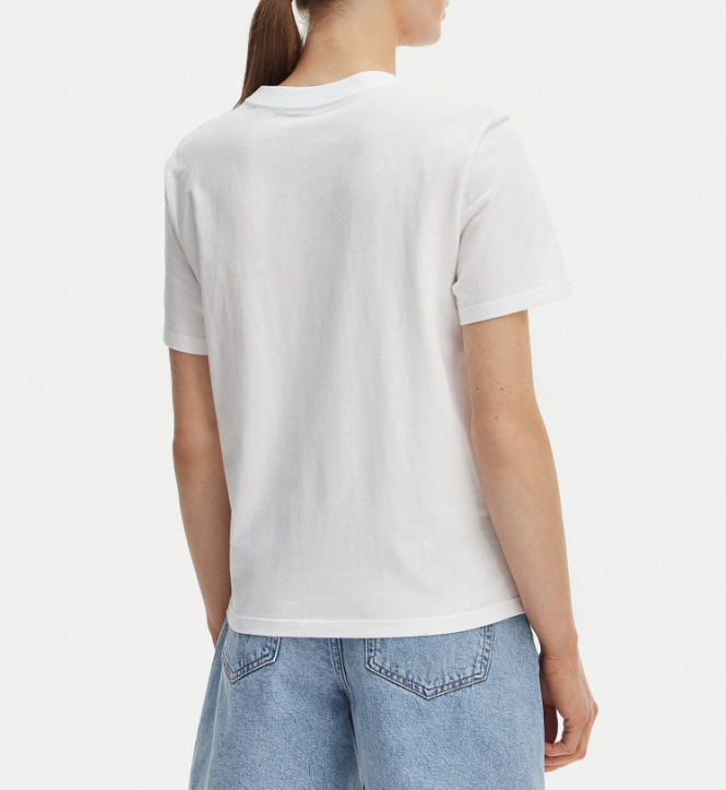 LV047C811G/YAF CALVIN KLEIN JEANS