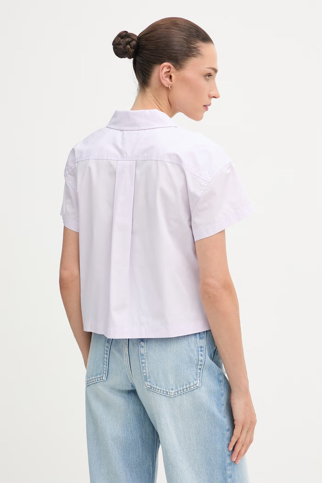 LV047F146G/3OQ CALVIN KLEIN JEANS