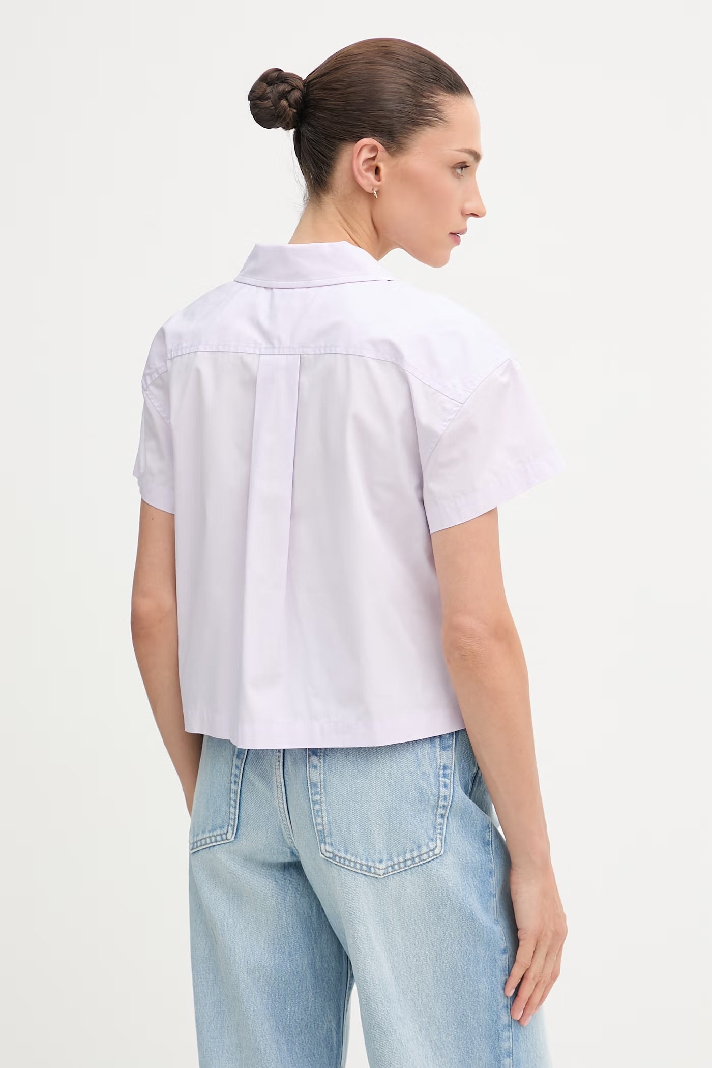 LV047F146G/3OQ CALVIN KLEIN JEANS