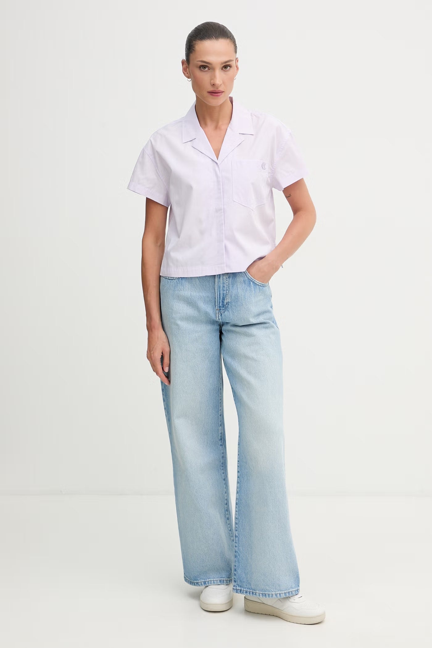 LV047F146G/3OQ CALVIN KLEIN JEANS