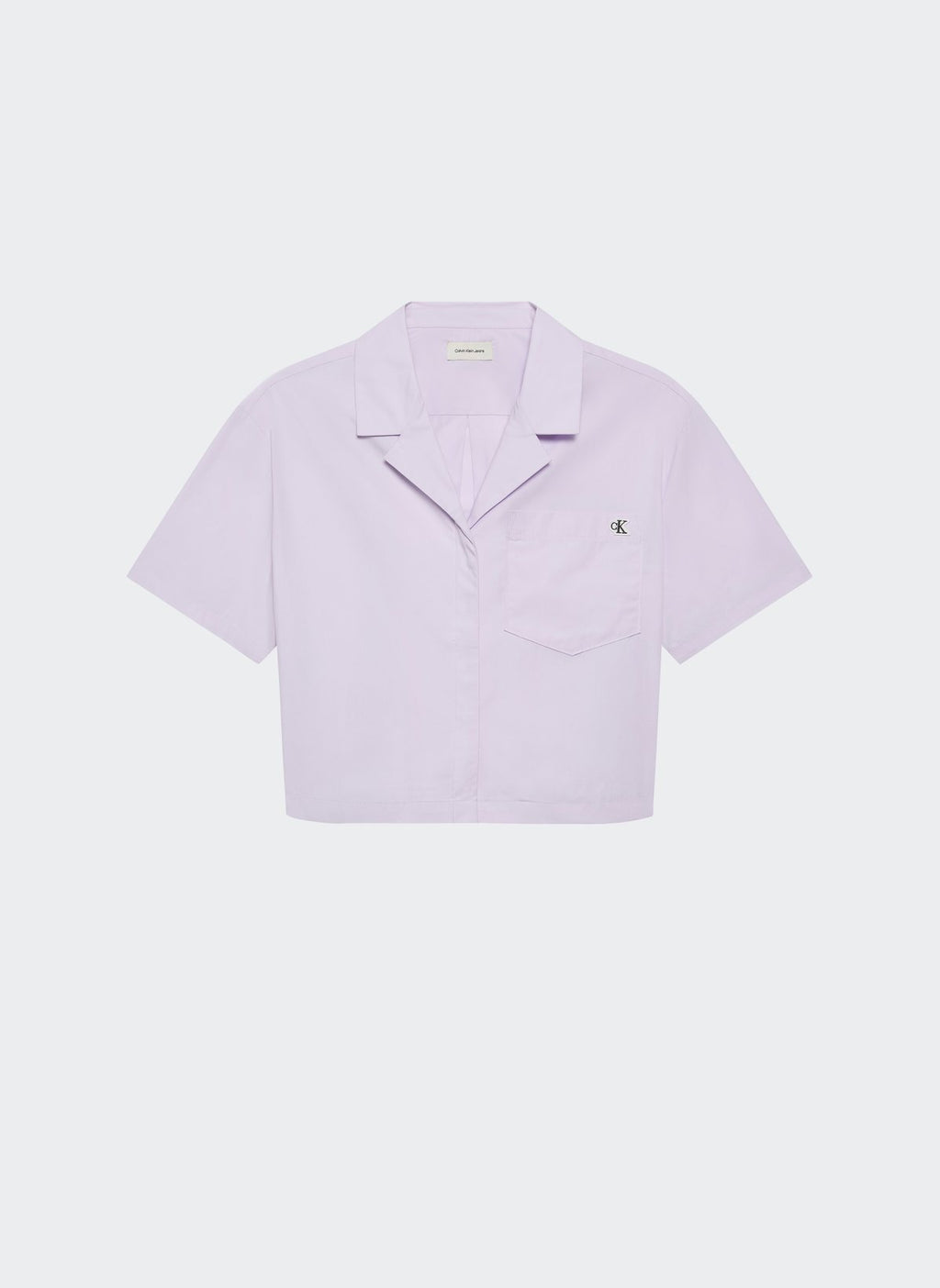 LV047F146G/3OQ CALVIN KLEIN JEANS