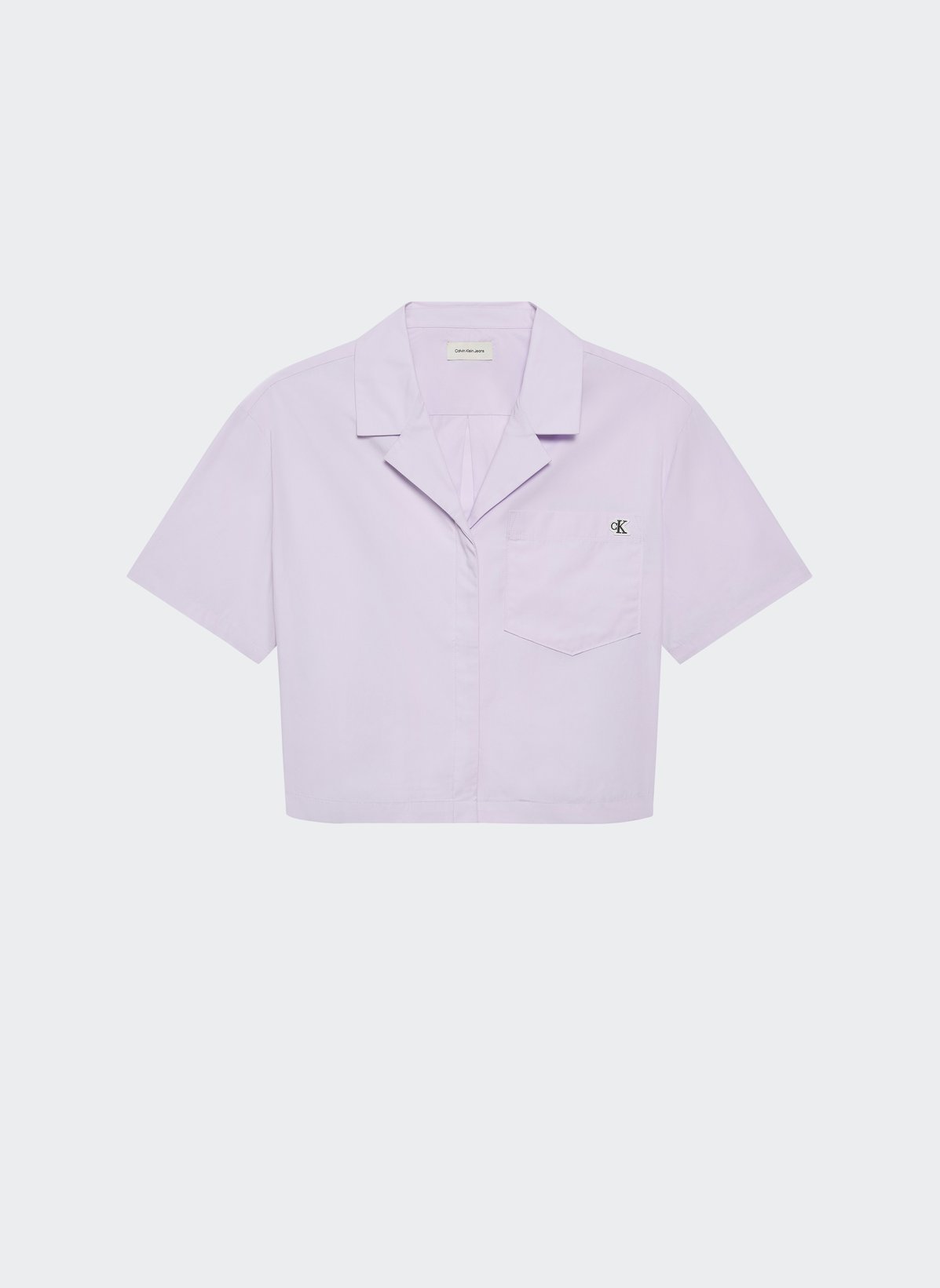 LV047F146G/3OQ CALVIN KLEIN JEANS