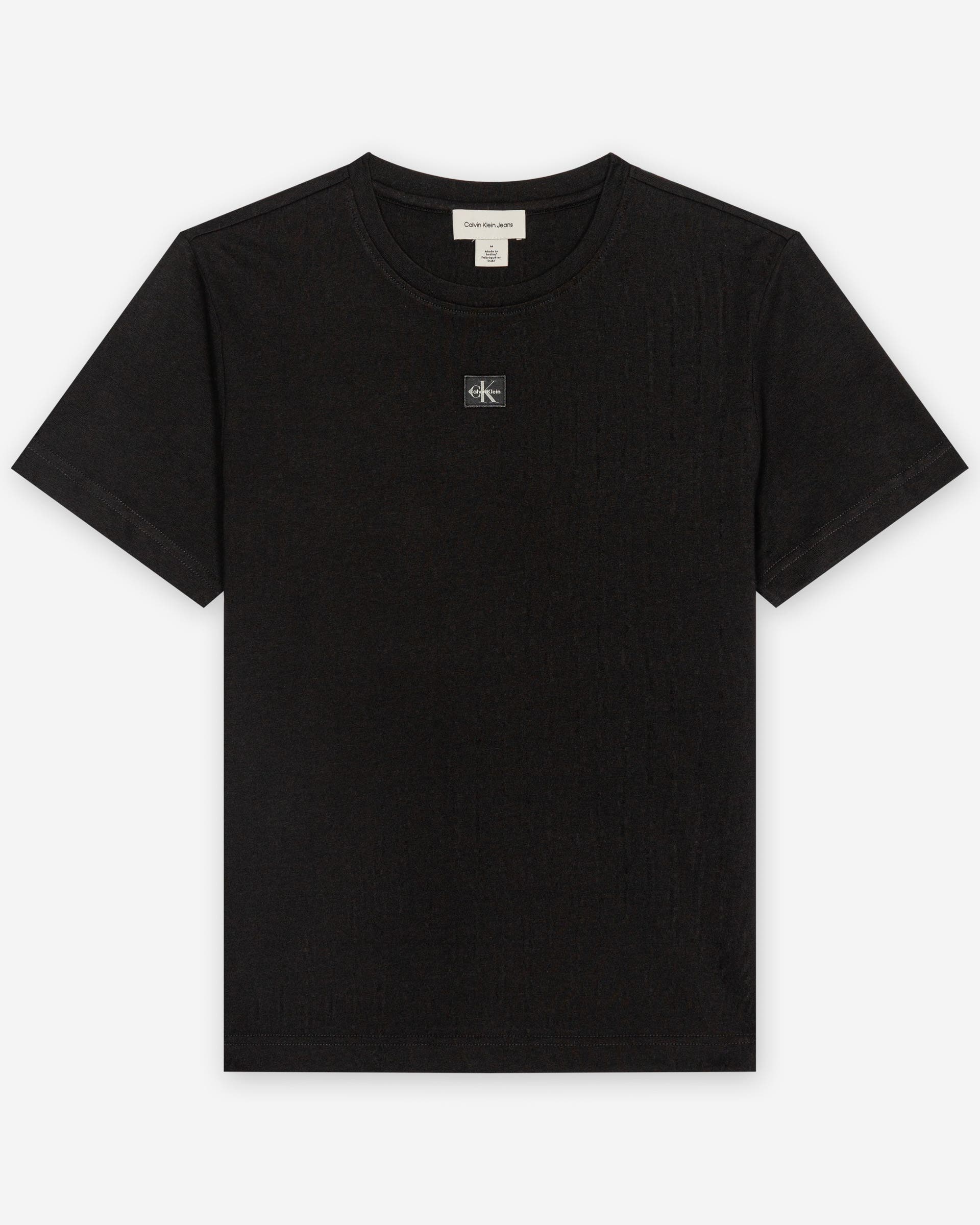 LV047F227G/UB1 CALVIN KLEIN JEANS