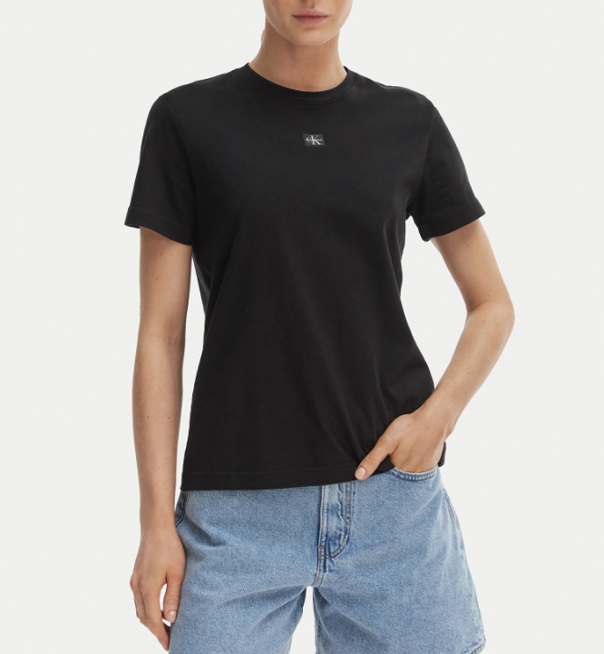 LV047F227G/UB1 CALVIN KLEIN JEANS