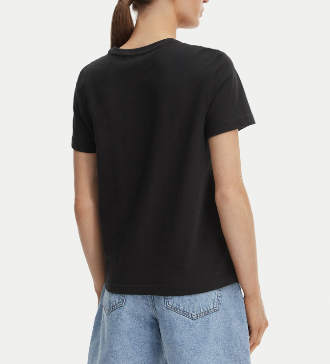 LV047F227G/UB1 CALVIN KLEIN JEANS