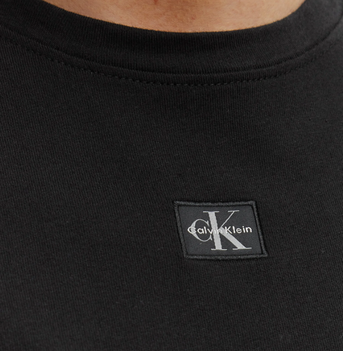 LV047F227G/UB1 CALVIN KLEIN JEANS