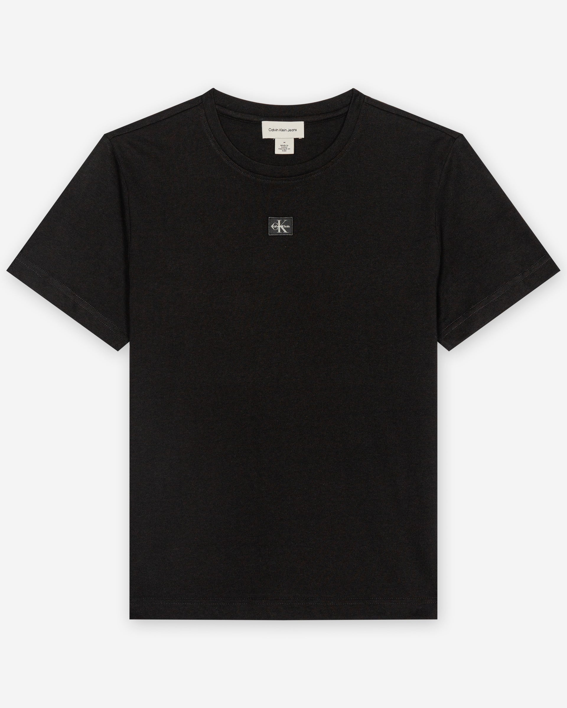 LV047F227G/UB1 CALVIN KLEIN JEANS
