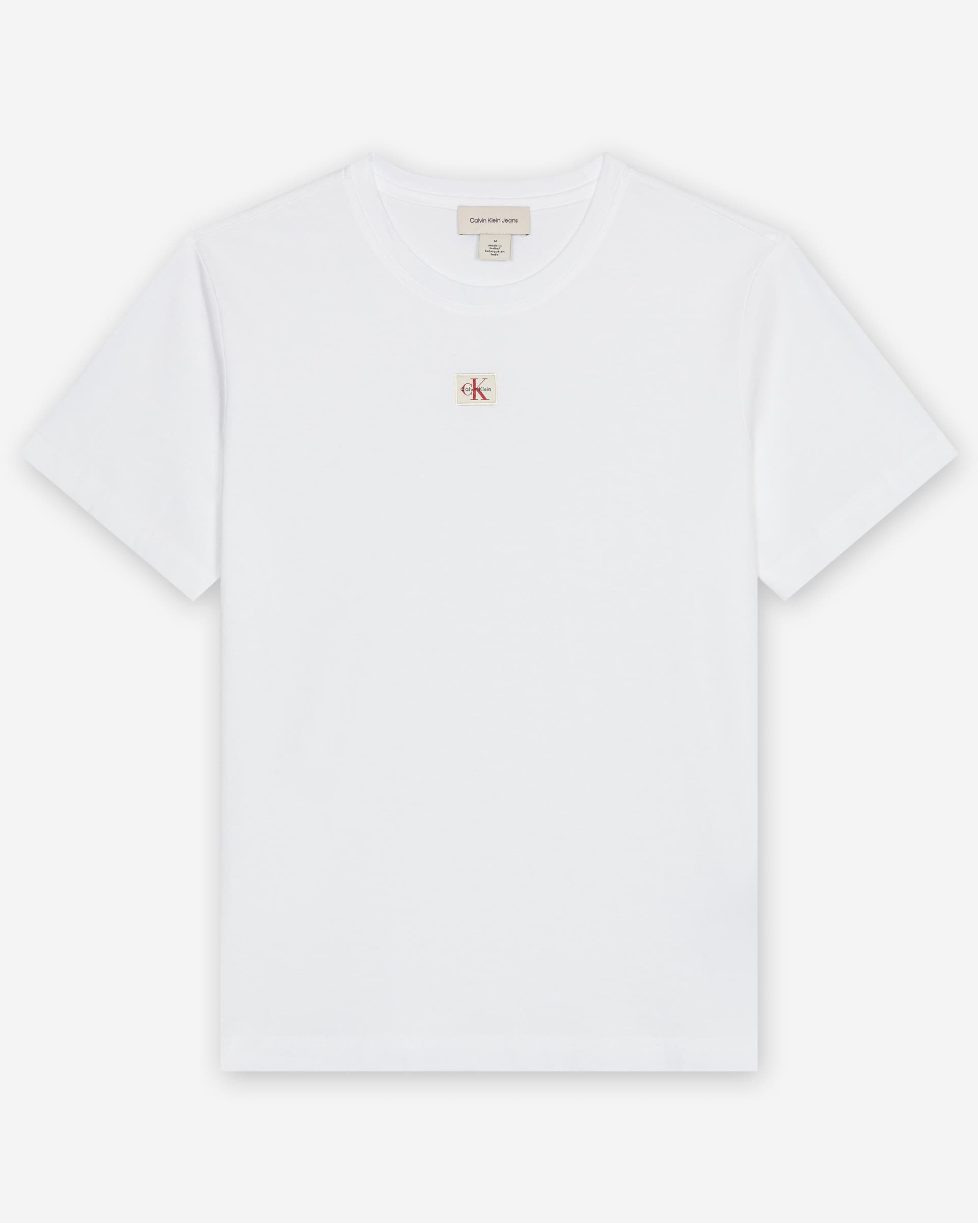 LV047F227G/YAF CALVIN KLEIN JEANS