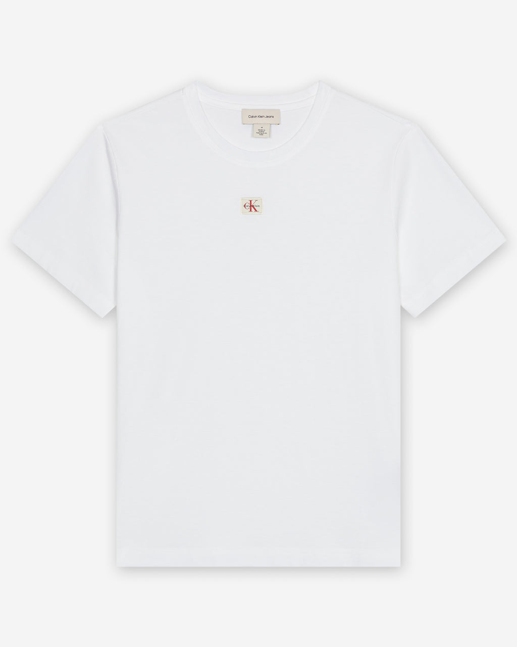 LV047F227G/YAF CALVIN KLEIN JEANS