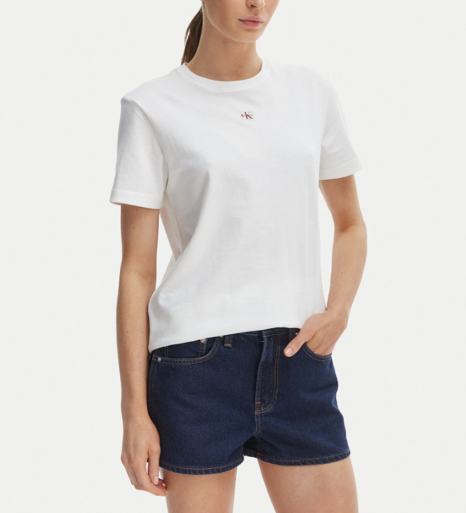 LV047F227G/YAF CALVIN KLEIN JEANS