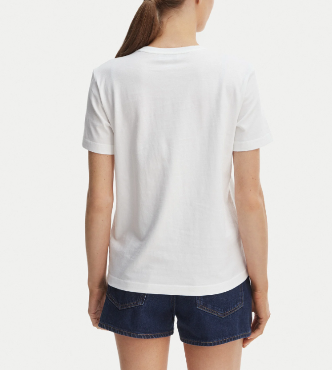 LV047F227G/YAF CALVIN KLEIN JEANS