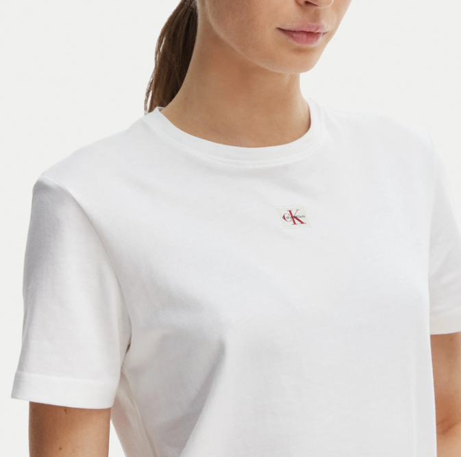 LV047F227G/YAF CALVIN KLEIN JEANS