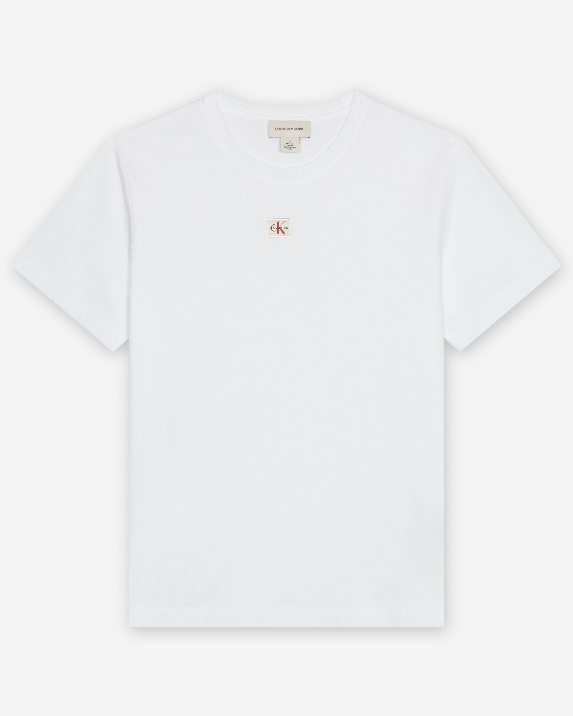 LV047F227G/YAF CALVIN KLEIN JEANS
