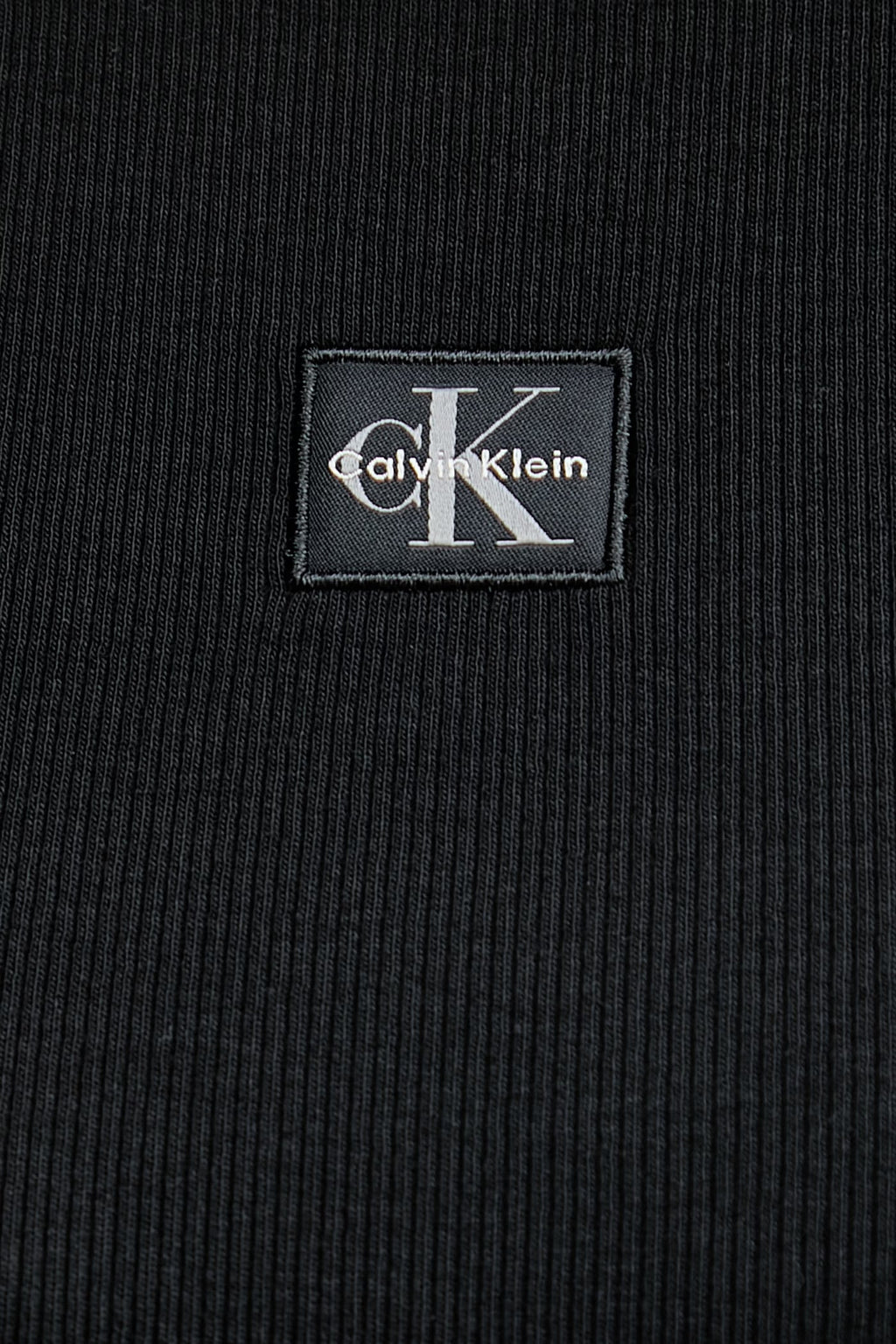 LV047F246G/UB1 CALVIN KLEIN JEANS