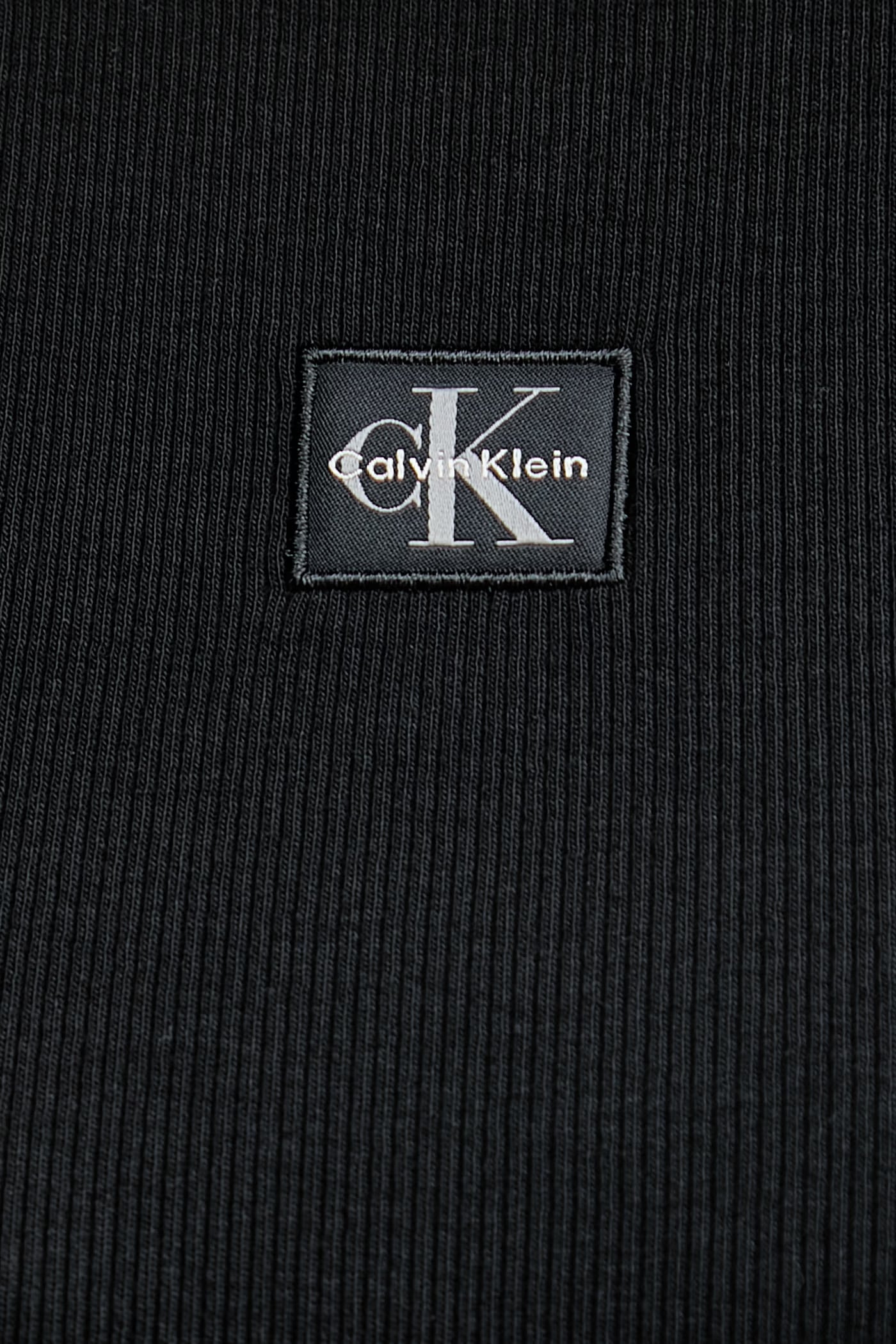 LV047F246G/UB1 CALVIN KLEIN JEANS