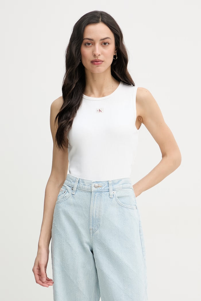 LV047F246G/YAF CALVIN KLEIN JEANS