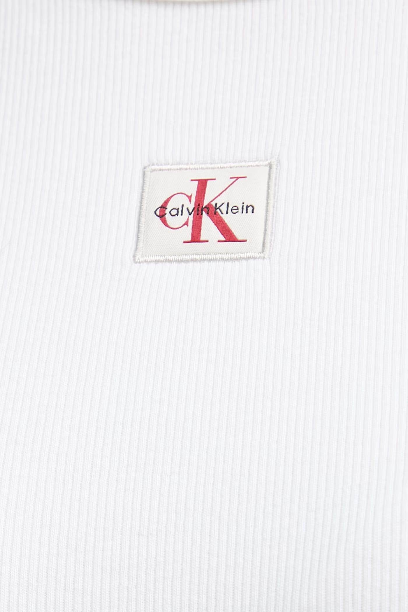 LV047F246G/YAF CALVIN KLEIN JEANS