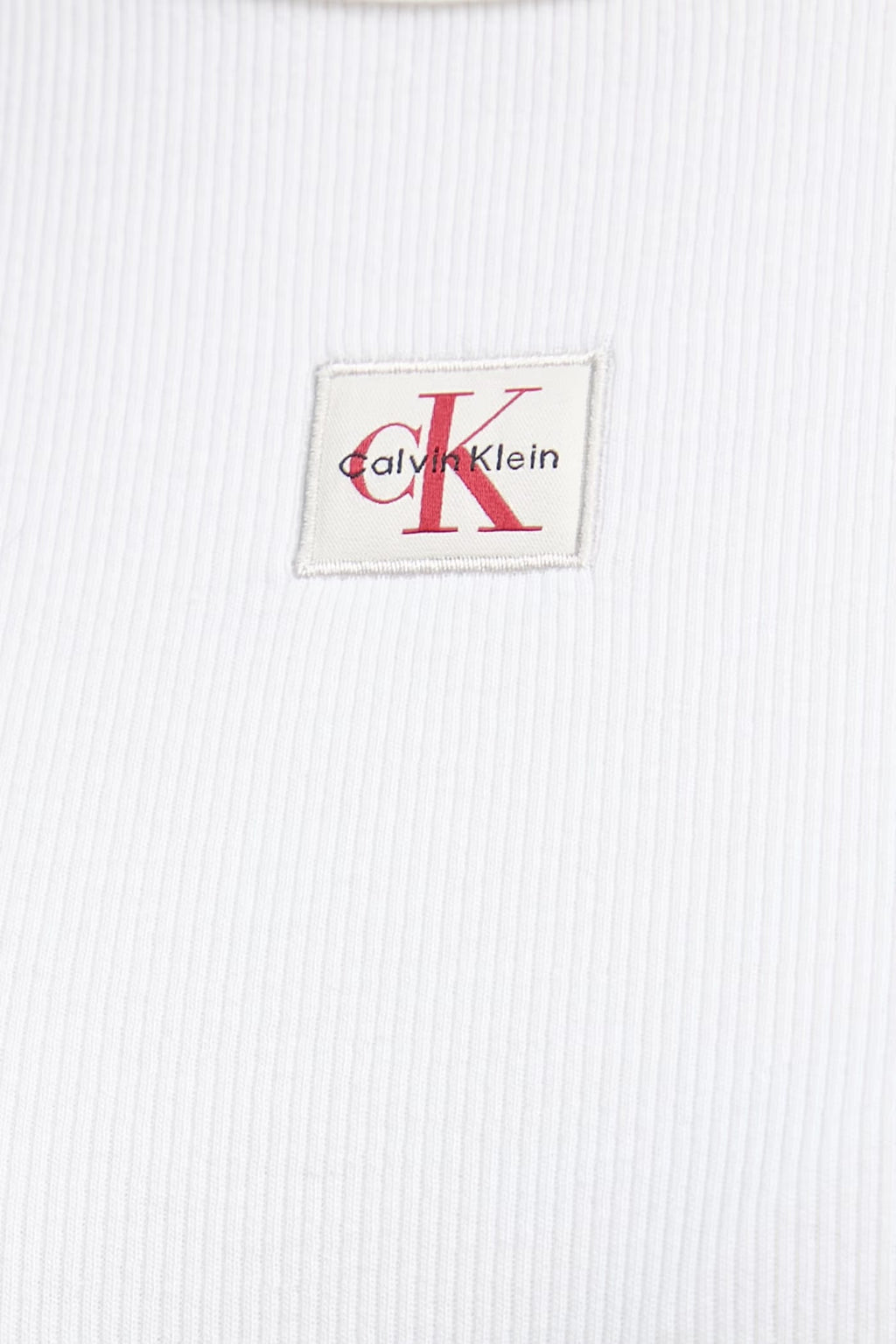 LV047F246G/YAF CALVIN KLEIN JEANS