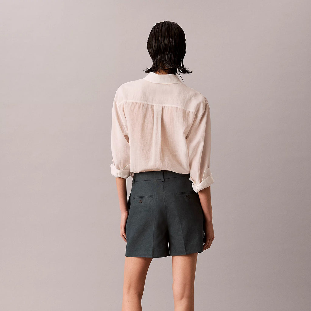 LV047F632G/3Q1 CALVIN KLEIN JEANS