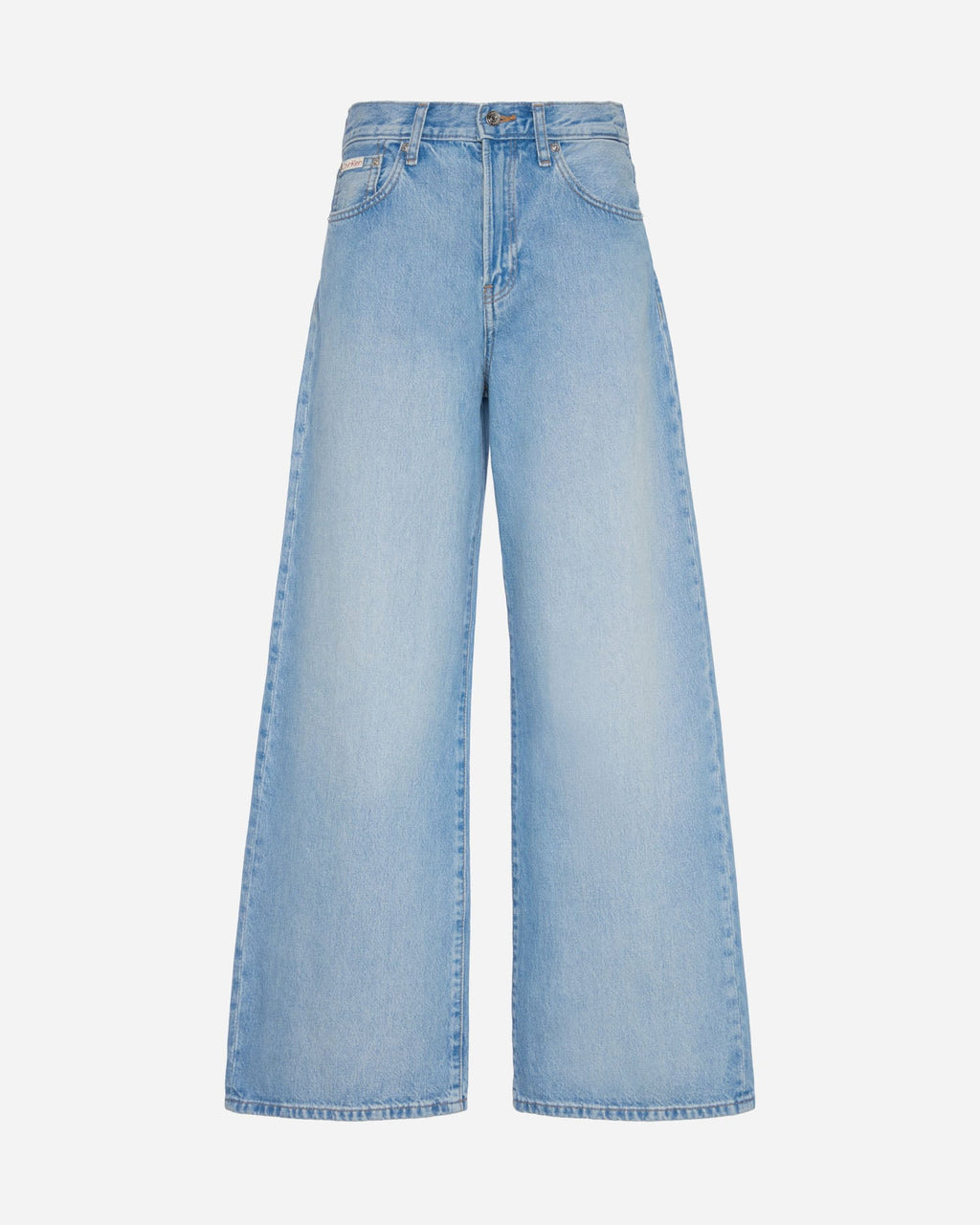 LV047F662G/RJK CALVIN KLEIN JEANS