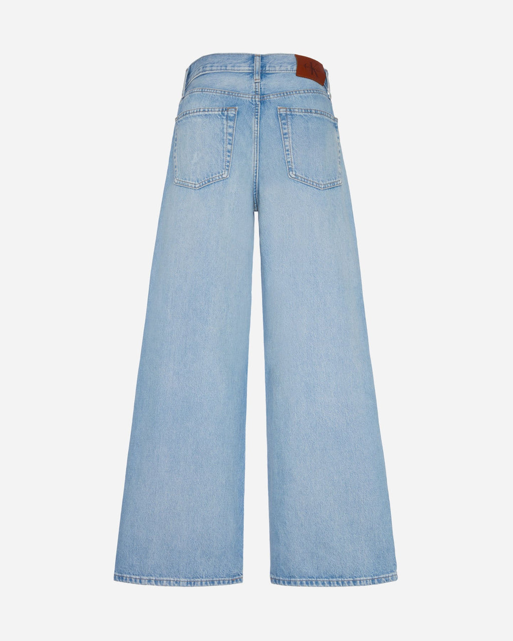 LV047F662G/RJK CALVIN KLEIN JEANS