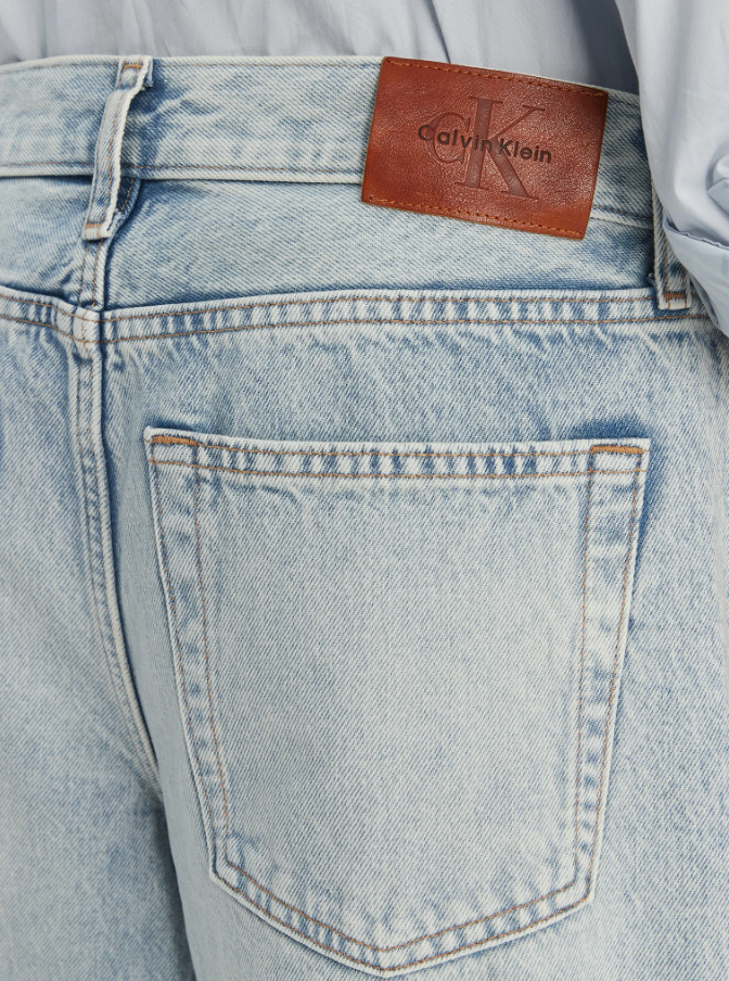 LV047F663G/1XO CALVIN KLEIN JEANS