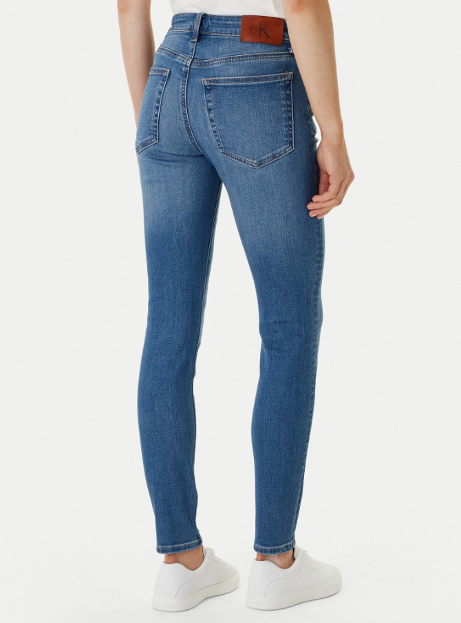 LV047F704G/Q0P CALVIN KLEIN JEANS